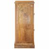 Product Thumbnail Image 6 of 13