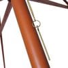 Product Thumbnail Image 4 of 7
