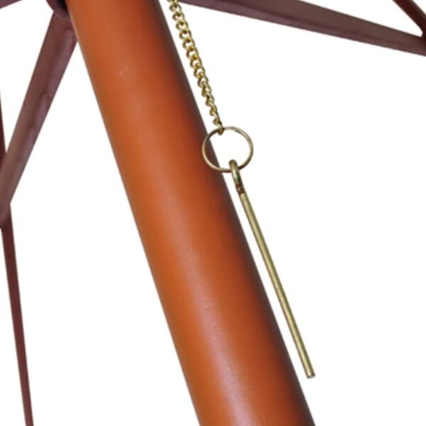 Showing Product Image 4 of 7