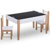 Product Thumbnail Image 3 of 17
