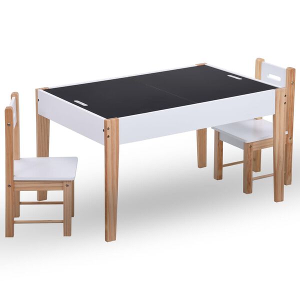 Showing Product Image 3 of 17