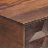 Product Thumbnail Image 6 of 13