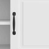 Product Thumbnail Image 9 of 9