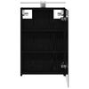 Product Thumbnail Image 7 of 14