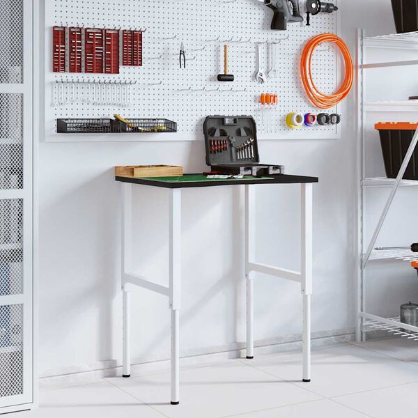 Showing Product Image 3 of 12