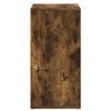 Product Thumbnail Image 7 of 15