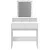Product Thumbnail Image 5 of 19