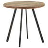 Product Thumbnail Image 4 of 8