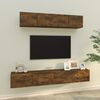 Product Thumbnail Image 2 of 9