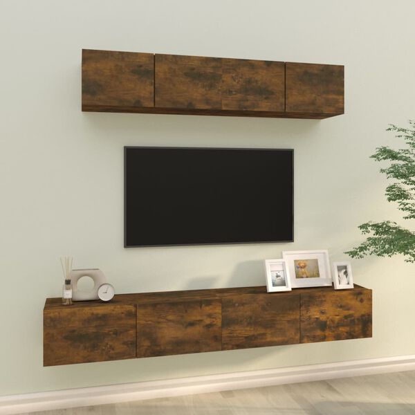 Showing Product Image 2 of 9