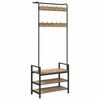 Product Thumbnail Image 7 of 14