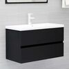 Product Thumbnail Image 2 of 18