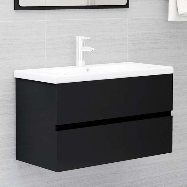 Showing Product Image 2 of 18