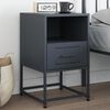 Product Thumbnail Image 2 of 13