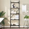 Product Thumbnail Image 2 of 9