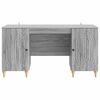 Product Thumbnail Image 5 of 10