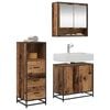 Product Thumbnail Image 3 of 15