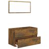 Product Thumbnail Image 5 of 17