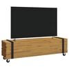 Product Thumbnail Image 3 of 8