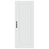 Product Thumbnail Image 6 of 14