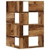 Product Thumbnail Image 6 of 11