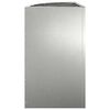 Product Thumbnail Image 6 of 12