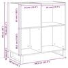 Product Thumbnail Image 11 of 12