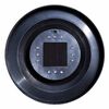 Product Thumbnail Image 5 of 5