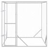 Product Thumbnail Image 4 of 9