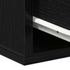 Product Thumbnail Image 10 of 13