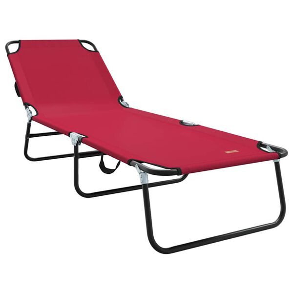 Showing Product Image 4 of 12