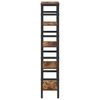 Product Thumbnail Image 6 of 13