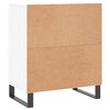 Product Thumbnail Image 8 of 12