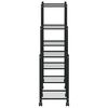 Product Thumbnail Image 6 of 10