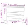 Product Thumbnail Image 11 of 12