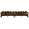 Product Thumbnail Image 5 of 9