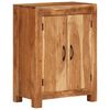 Product Thumbnail Image 11 of 13