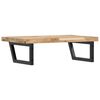 Product Thumbnail Image 6 of 11