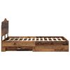 Product Thumbnail Image 9 of 14