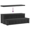 Product Thumbnail Image 11 of 12