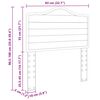 Product Thumbnail Image 9 of 9