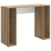 Product Thumbnail Image 7 of 10