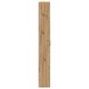Product Thumbnail Image 7 of 13