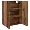 Product Thumbnail Image 5 of 13