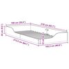 Product Thumbnail Image 10 of 10