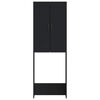 Product Thumbnail Image 3 of 8