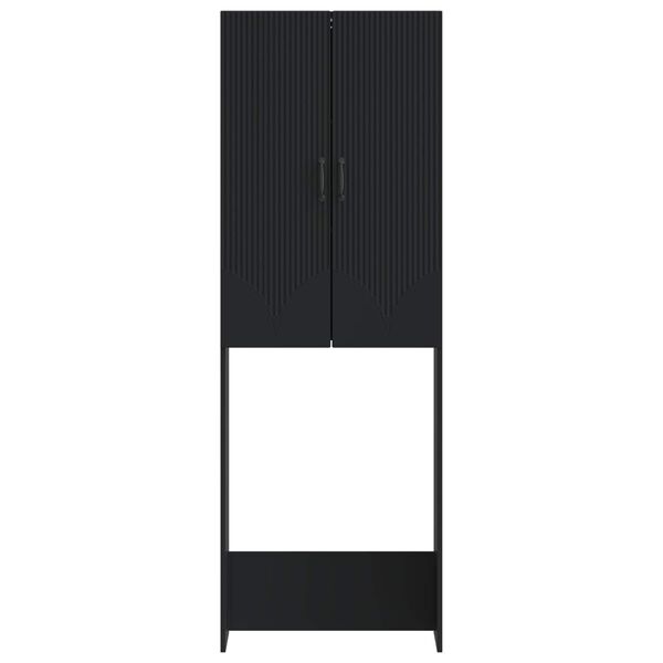 Showing Product Image 3 of 8