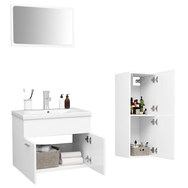 Showing Product Image 3 of 20