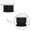 Product Thumbnail Image 17 of 21