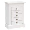Product Thumbnail Image 2 of 10